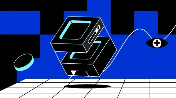 NFT 元宇宙经济系统搭建：稀缺性与流动性的博弈